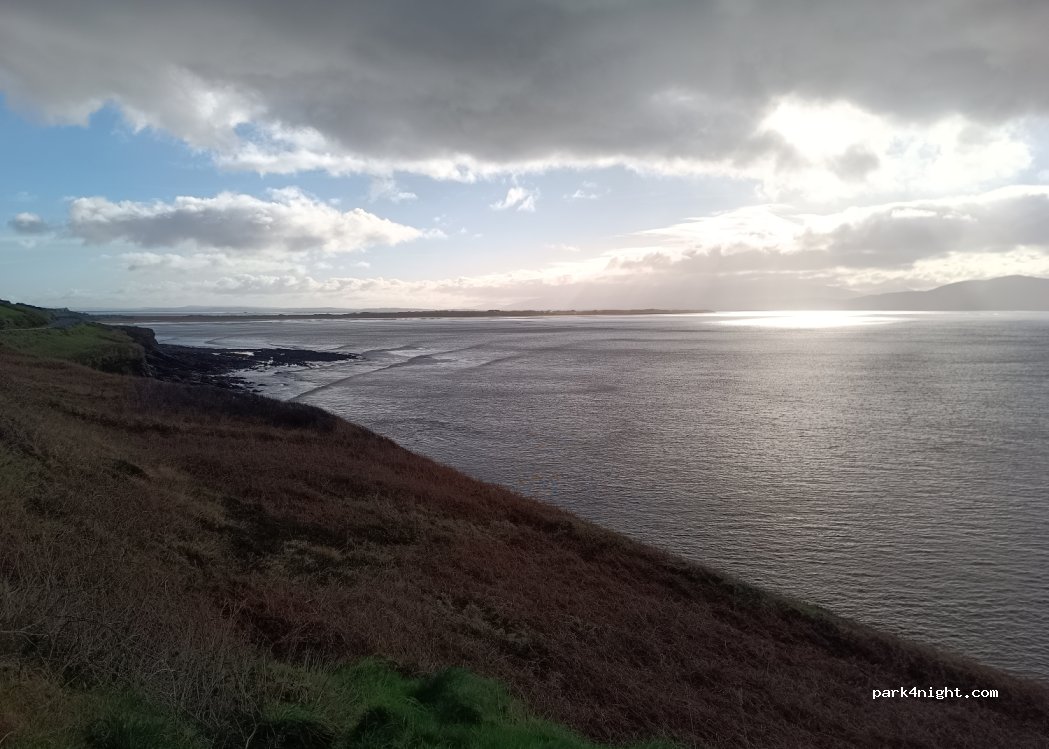 (V92 YD27) Inch Beach - R561 — foto 3
