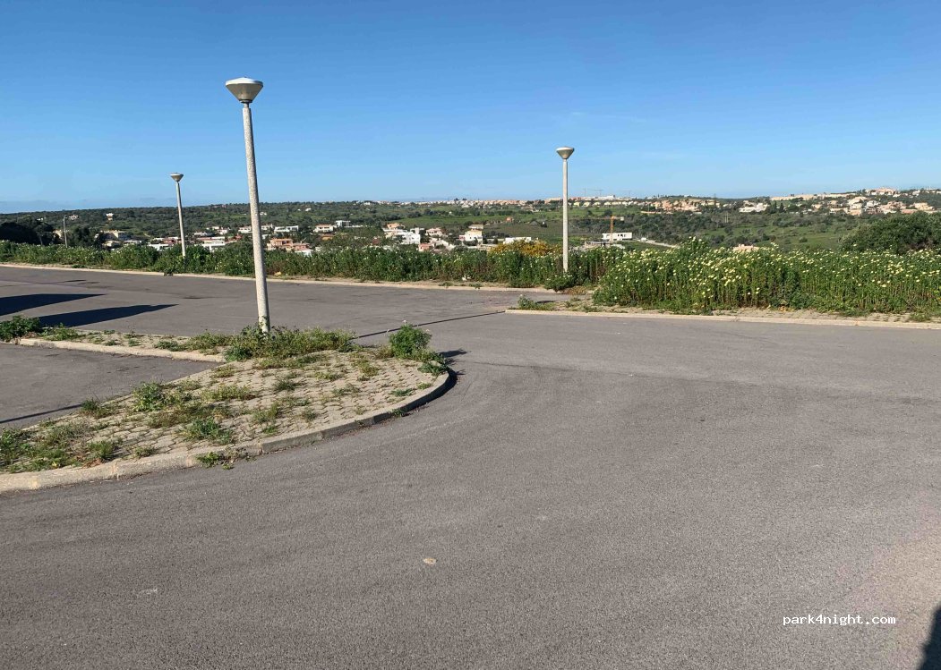 (8600-553) Lagos - 27E Rua das Armações de Pesca — foto 2