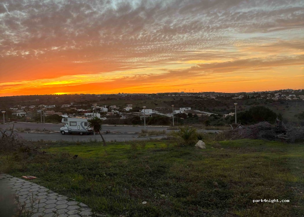 (8600-553) Lagos - 27E Rua das Armações de Pesca — foto 5