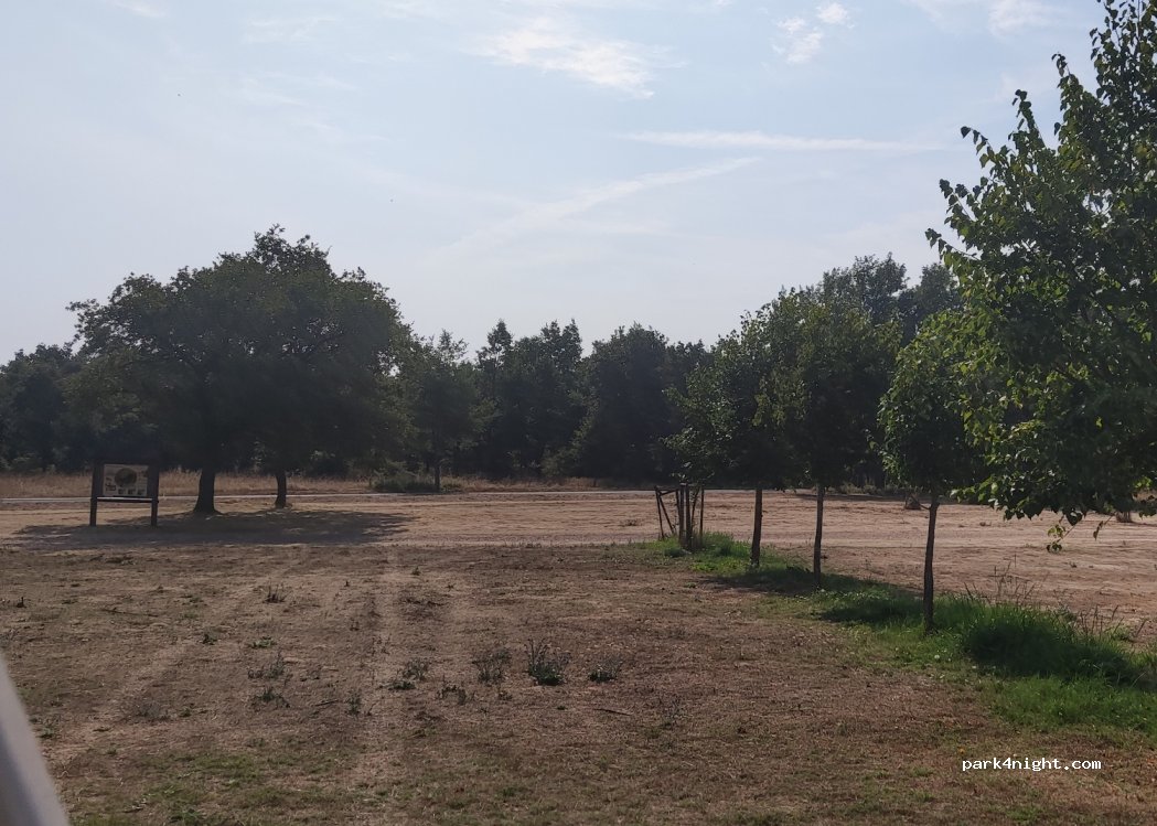 (26259) Grañón - 1 Camino de la Ermita — foto 2