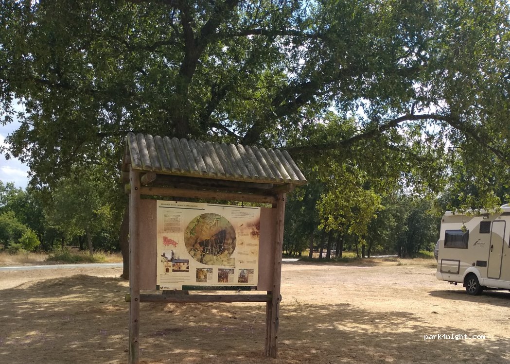 (26259) Grañón - 1 Camino de la Ermita — foto 3