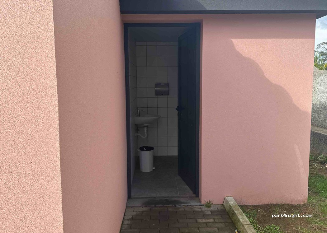 (9370) Arco da Calheta - Rua do Pinheiro — foto 2