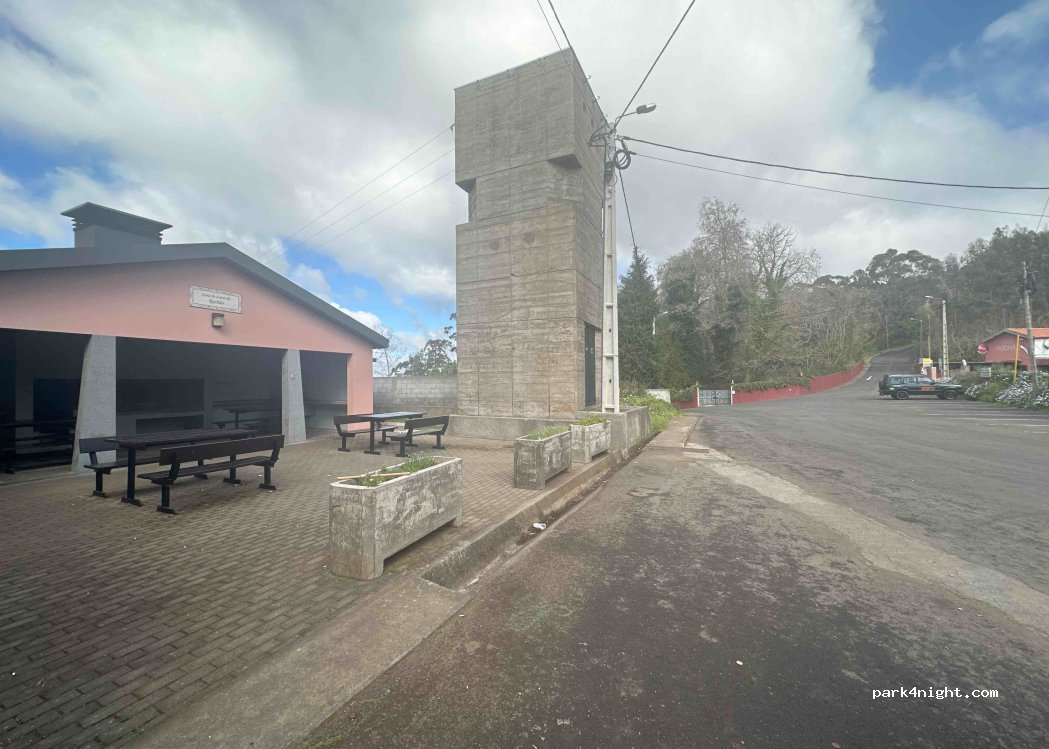 (9370) Arco da Calheta - Rua do Pinheiro — foto 3