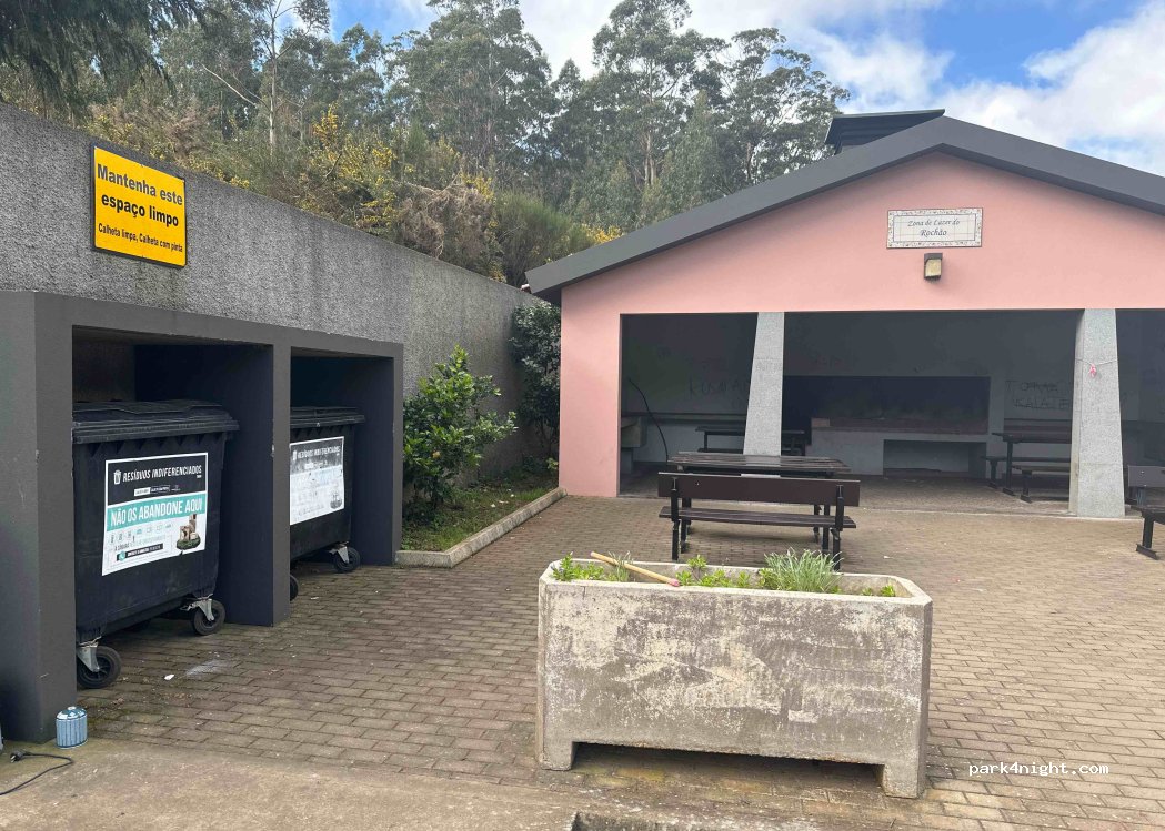 (9370) Arco da Calheta - Rua do Pinheiro — foto 4