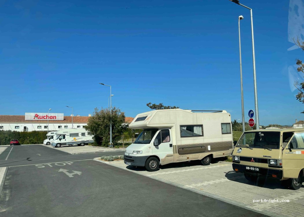 (8005-548) Faro - 2 Rua Engenheiro Nuno Abecassis — foto 2