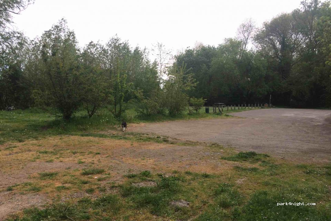 (49610) Mûrs-Erigné - 9 Rue des Deux Ports — foto 3