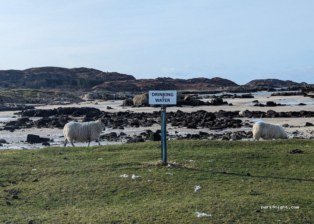 (PA66 6BN) Fidden - Unnamed Road — foto 3