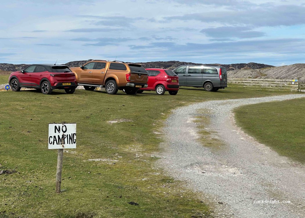 (PA66 6BN) Fidden - Unnamed Road — foto 4