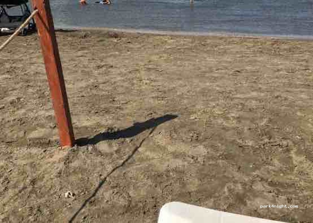 (33570) Erdemli/Mersin - Unnamed Road — foto 2