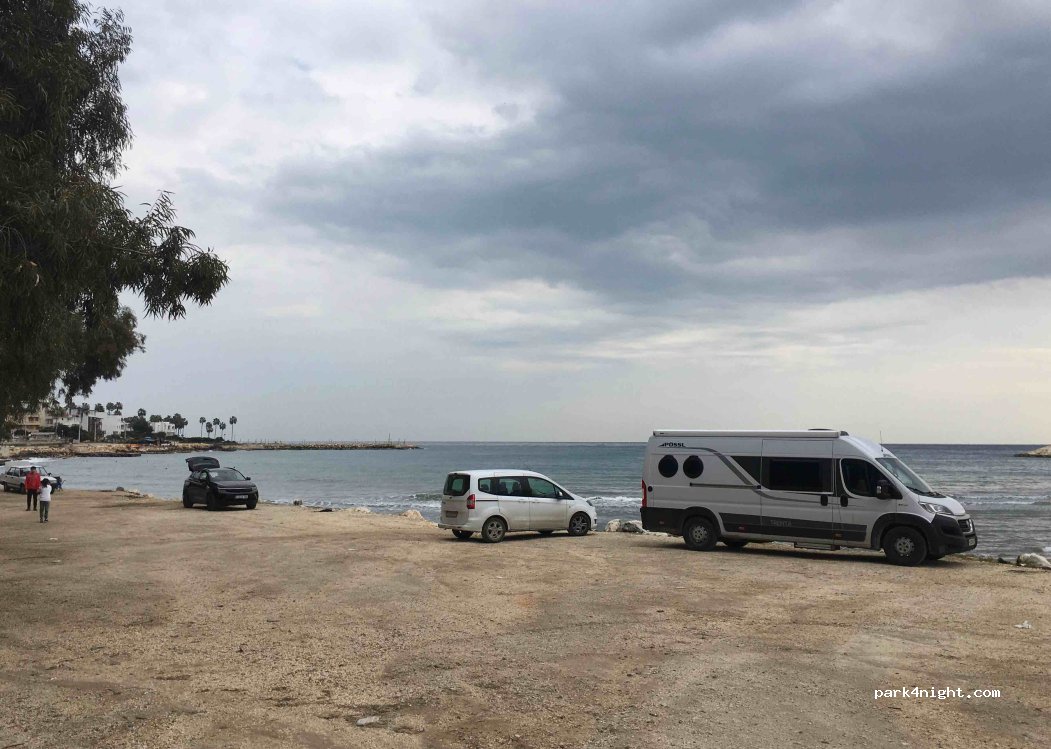 (33780) Erdemli - Talu Sokak — foto 3