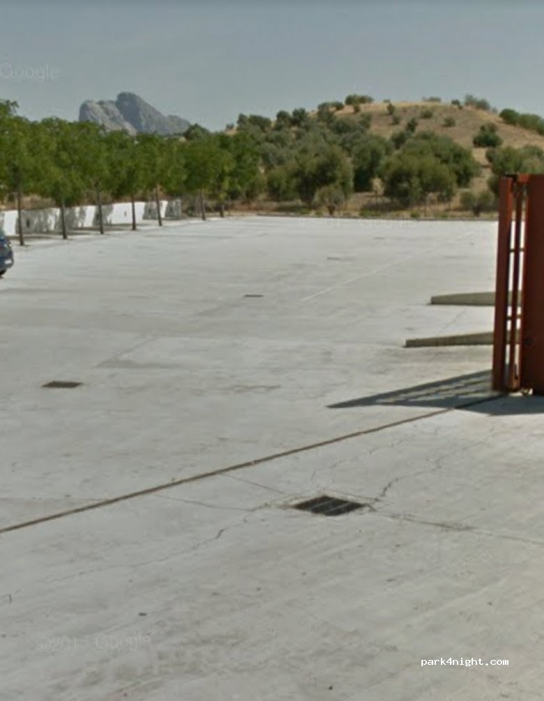 (29200) Antequera - 6 Calle Málaga — foto