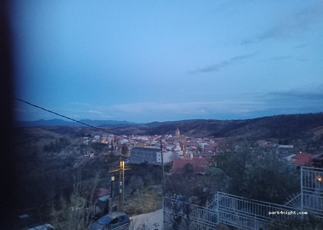 (12431) Urbanización Monte Hoyuela - 54 Carretera Bejís — foto 3