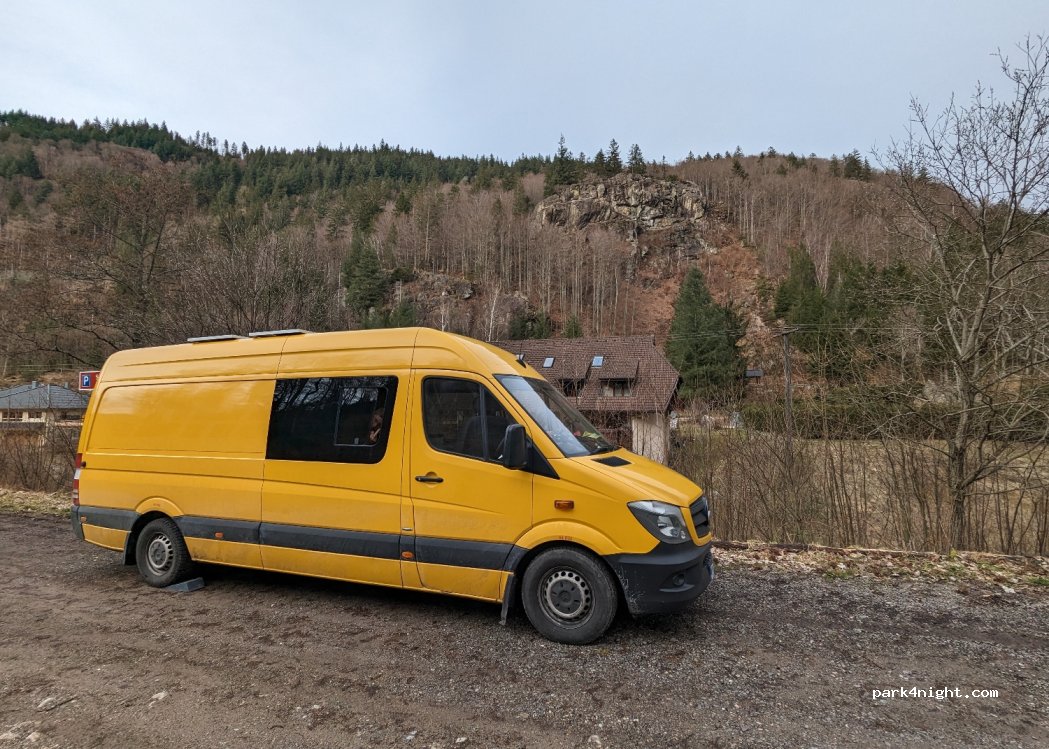 (79674) Todtnau - 7 Poche — foto 2