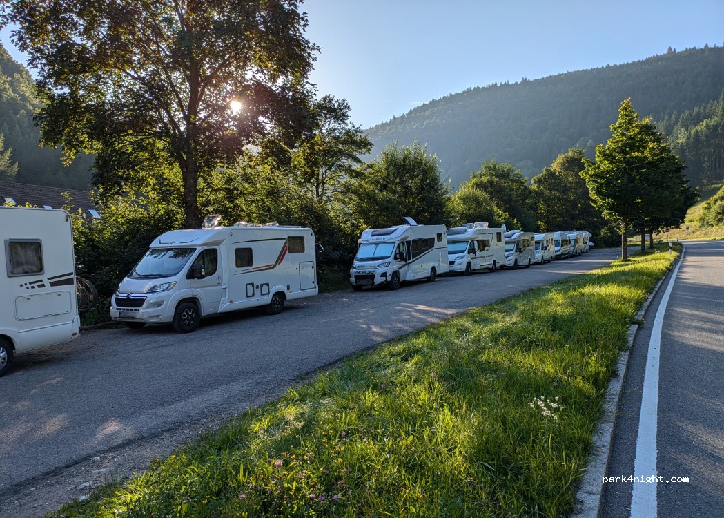 (79674) Todtnau - 7 Poche — foto 3