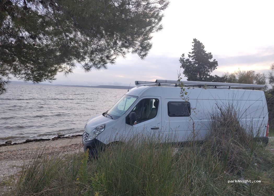 (13250) Saint-Chamas - D21B — foto 4