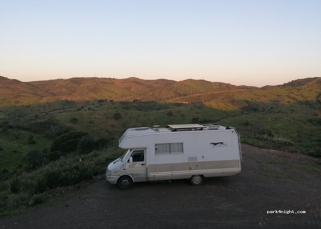 (8900) Vila Nova de Cacela - — foto 2