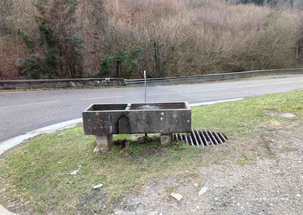 (68760) Goldbach-Altenbach - 47 D13B6 — foto