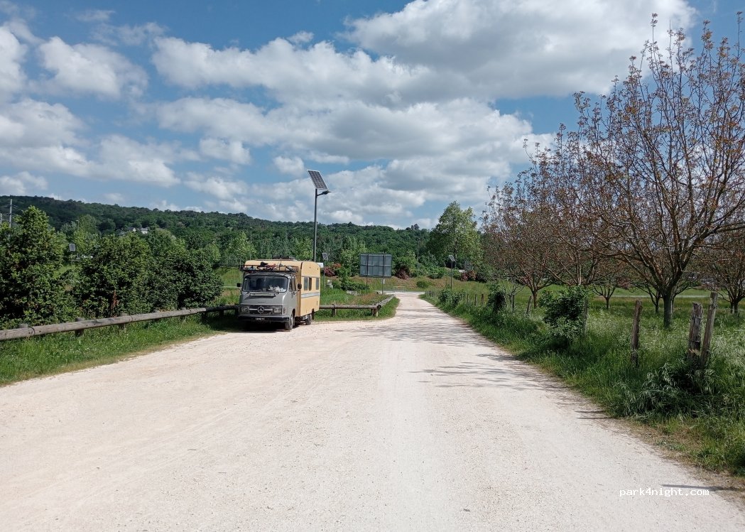 (24120) Terrasson-Lavilledieu - D6089 — foto 4