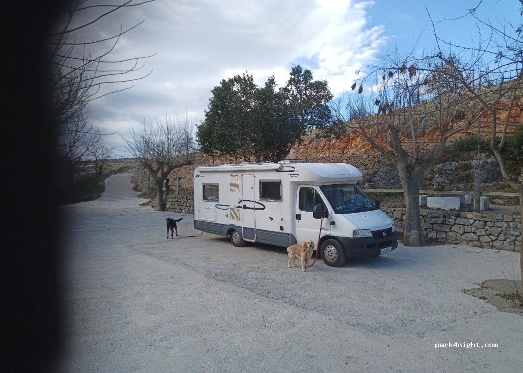 (12431) Urbanización Monte Hoyuela - CV 239 — foto