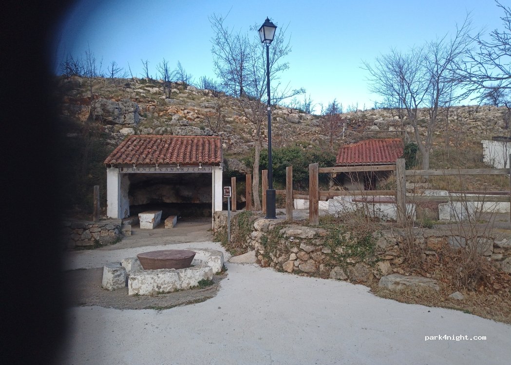 (12431) Urbanización Monte Hoyuela - CV 239 — foto 2