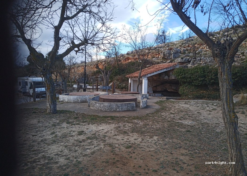 (12431) Urbanización Monte Hoyuela - CV 239 — foto 3