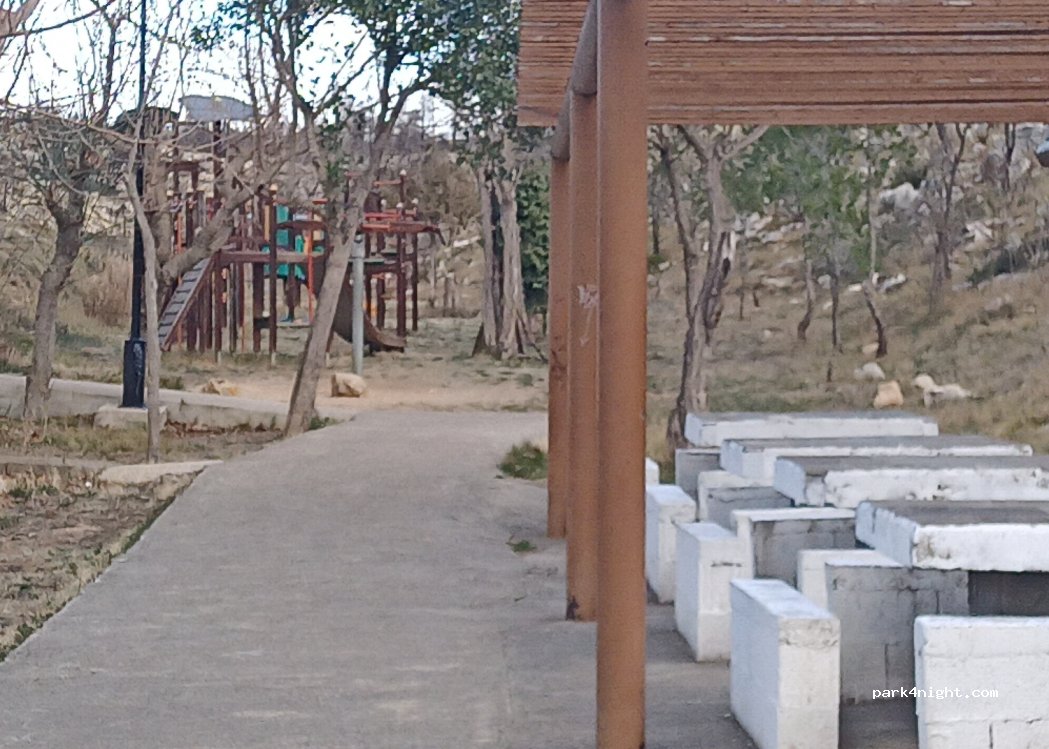 (12431) Urbanización Monte Hoyuela - CV 239 — foto 4
