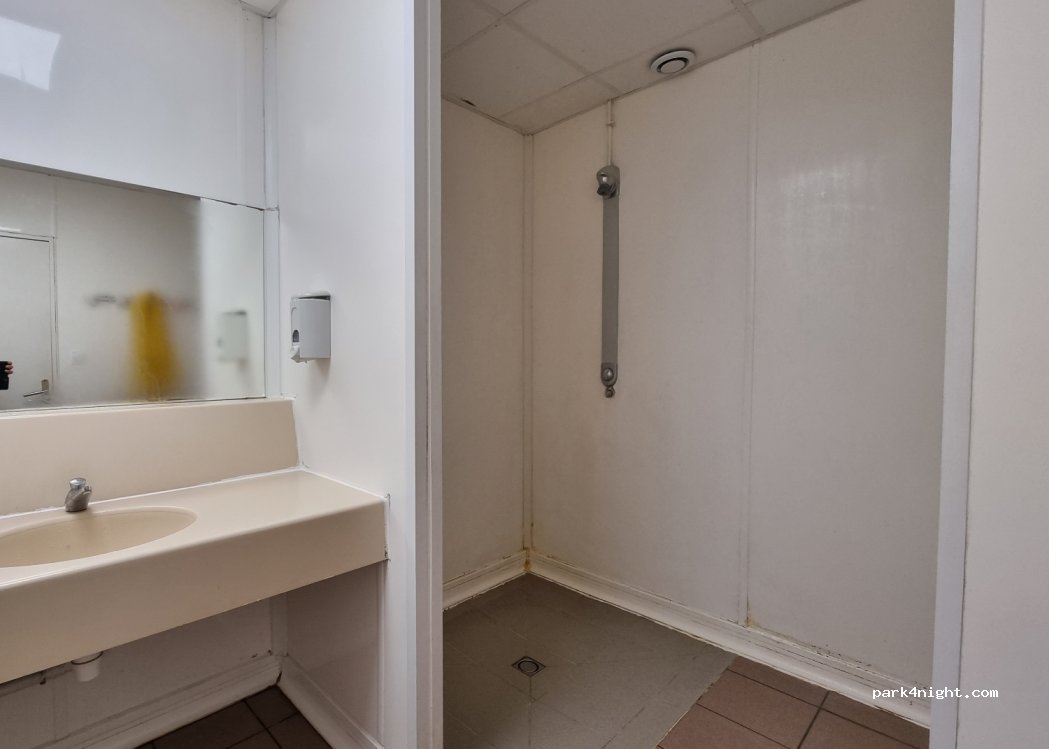 (87280) Limoges - 138 Rue Fonvielle-Alquier — foto 3