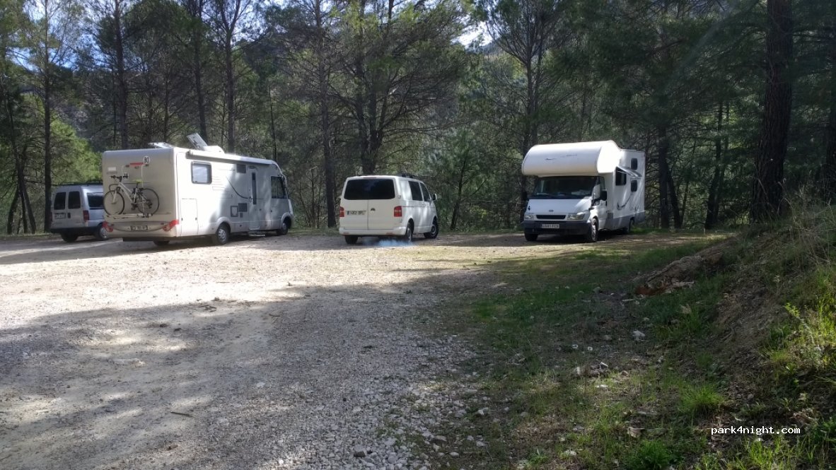 (23380) Siles - JF-7012 — foto
