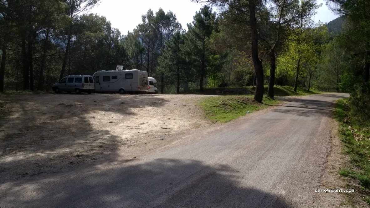 (23380) Siles - JF-7012 — foto 2