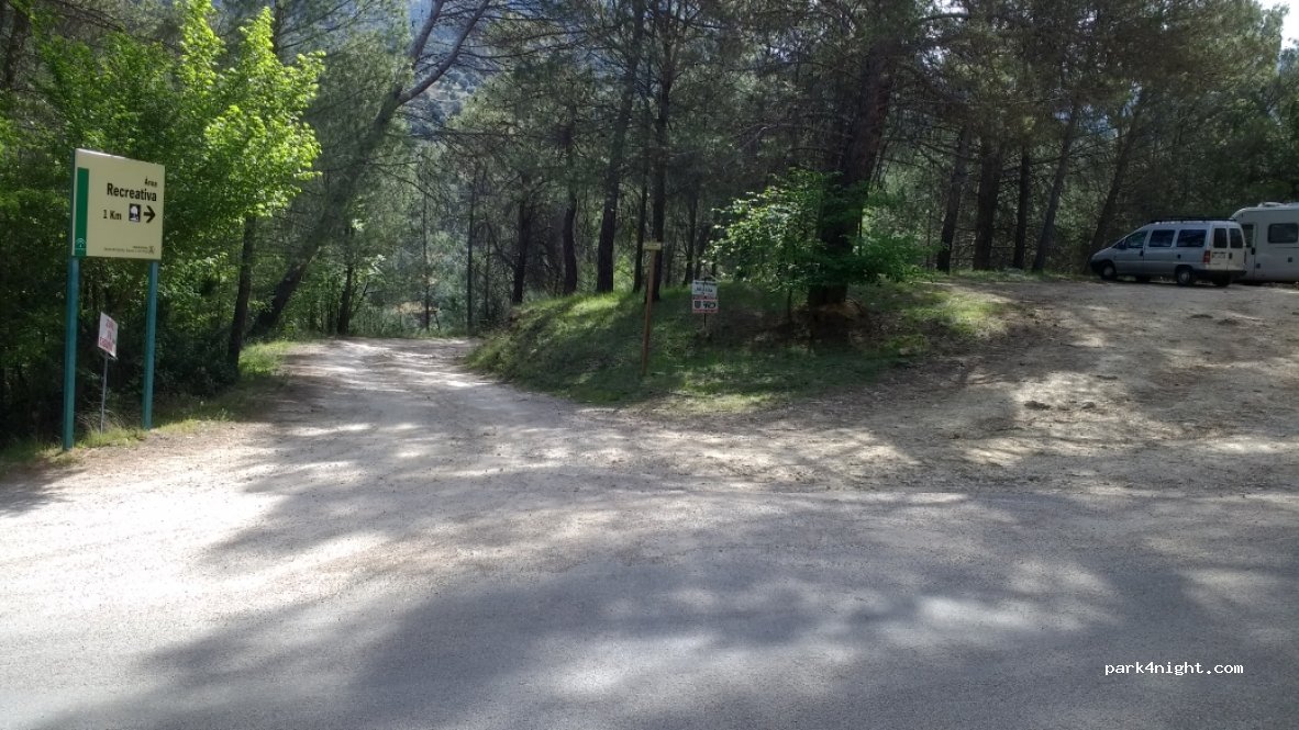 (23380) Siles - JF-7012 — foto 3