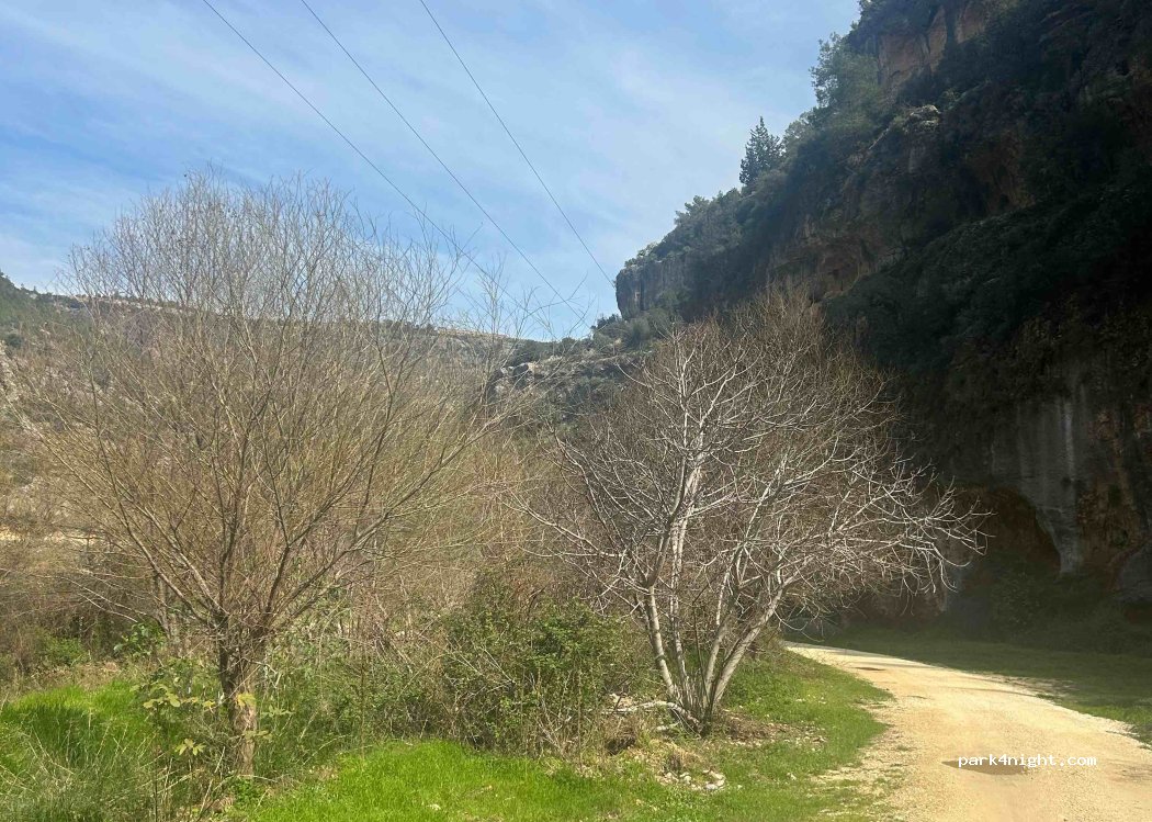 (33730) Erdemli - Unnamed Road — foto 2
