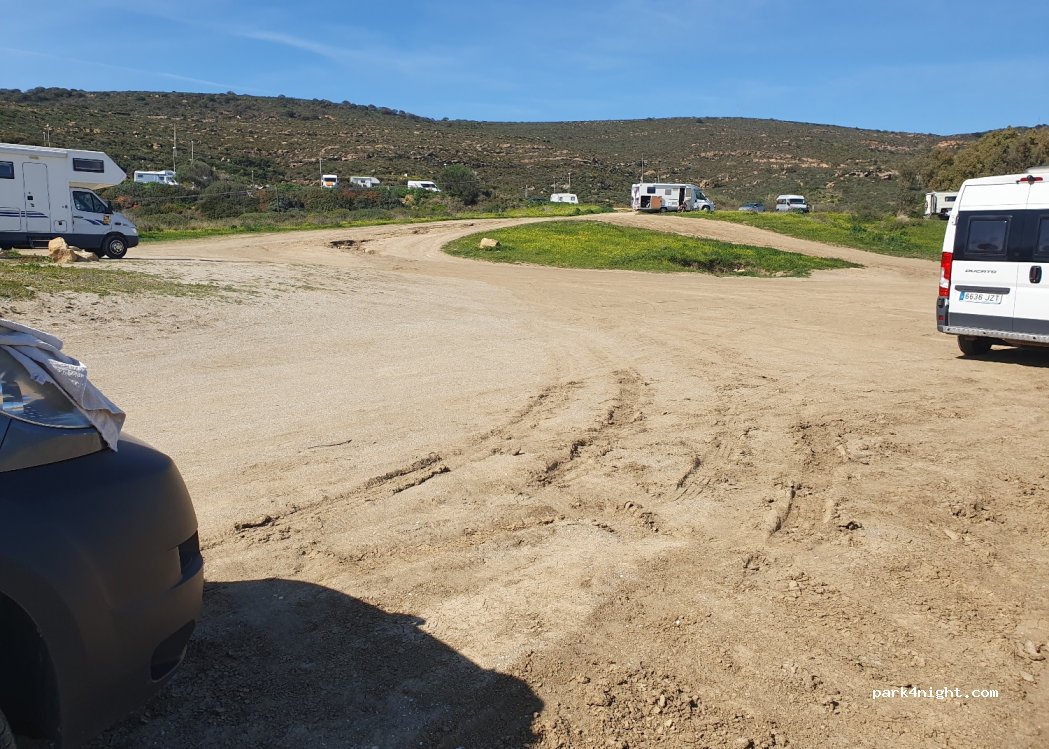 (11360) San Diego - Unnamed Road — foto 2