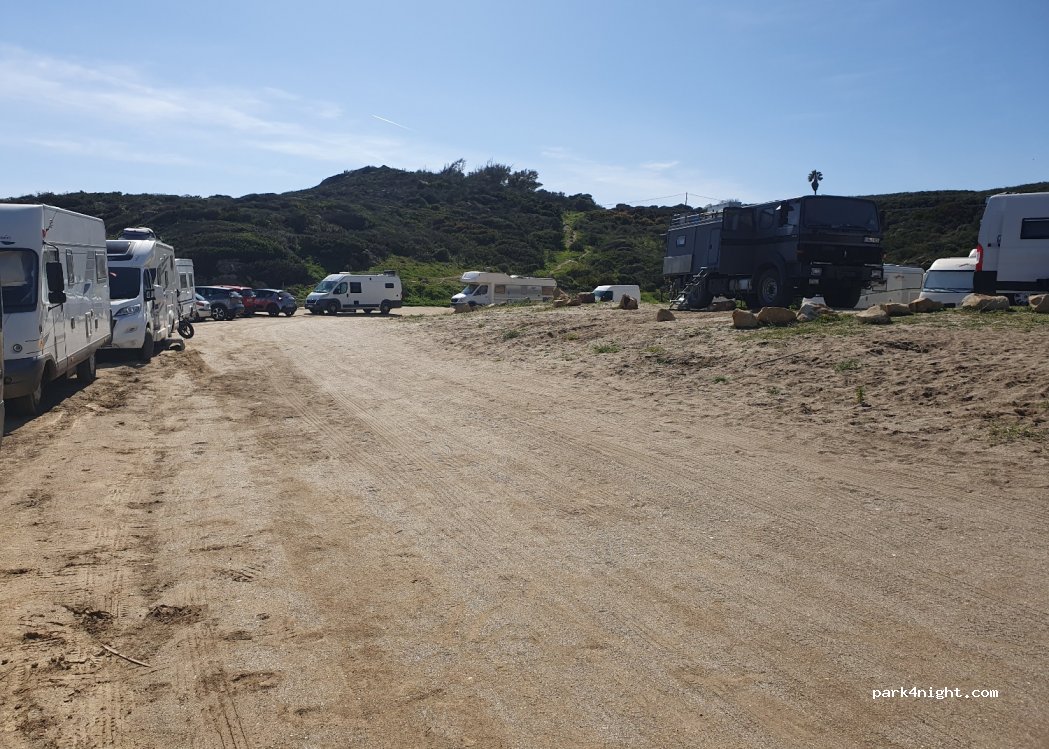(11360) San Diego - Unnamed Road — foto 3
