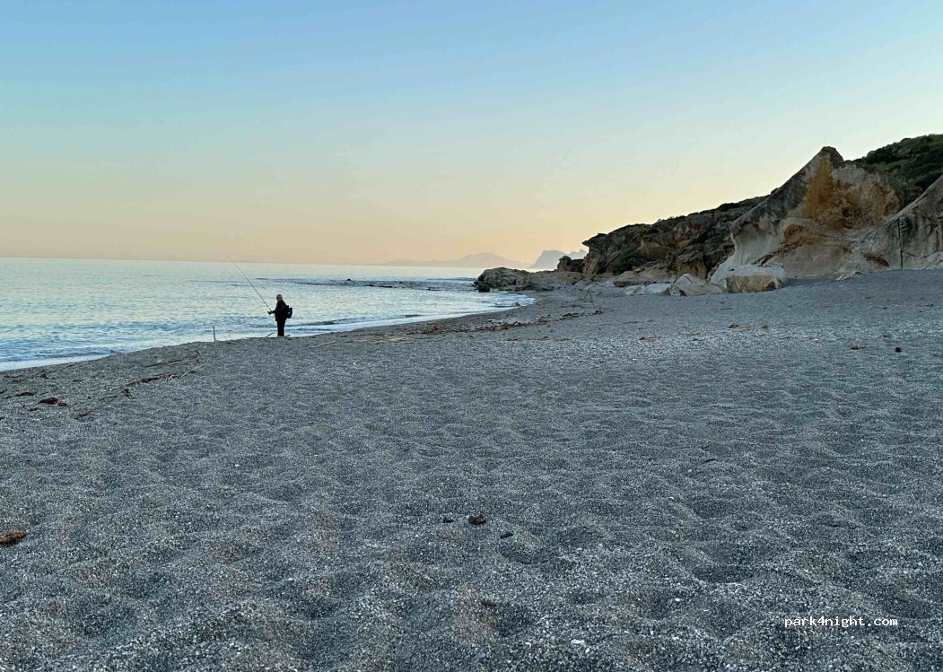 (11360) San Diego - Unnamed Road — foto 4