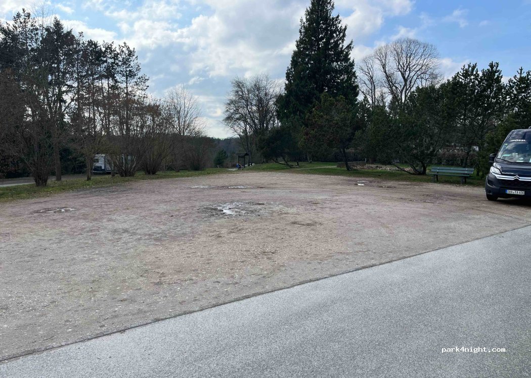 (55471) Ravengiersburg - 2 Am Gartenbach — foto 2