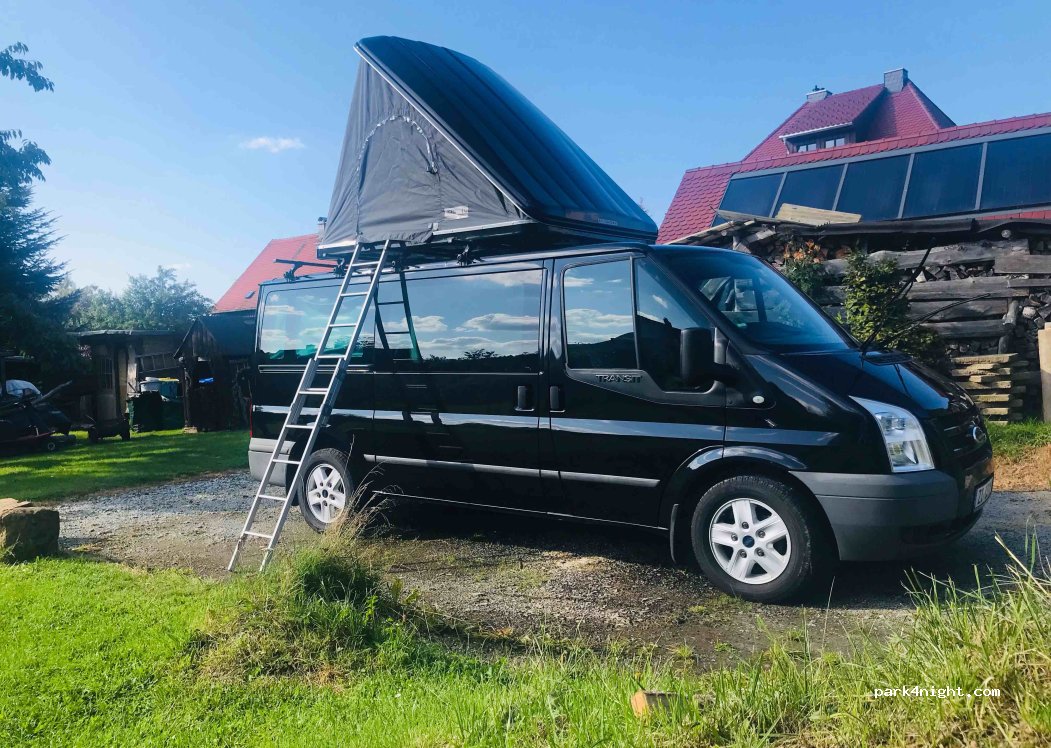 (02796) Jonsdorf - Auf der Heide 22 — foto 3