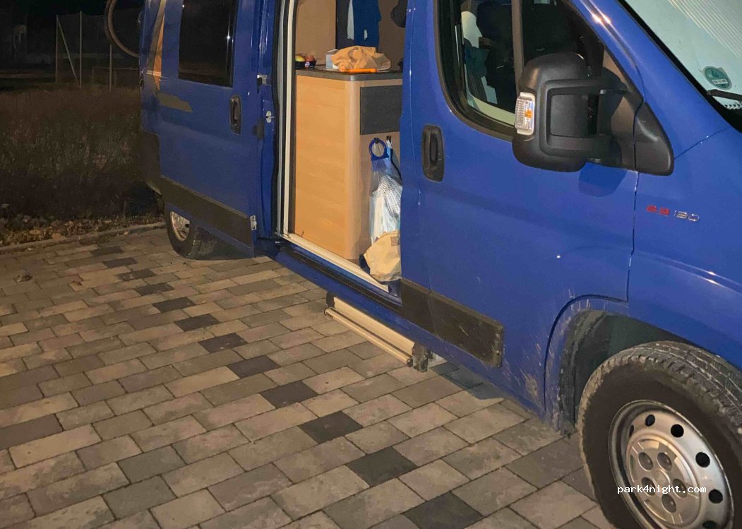 (75242) Neuhausen - 12 Schellbronner Straße — foto
