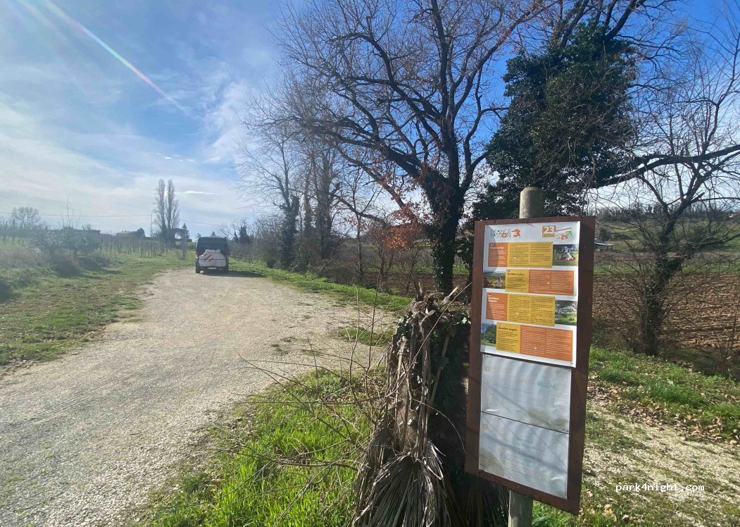Clos Fougères — foto 2