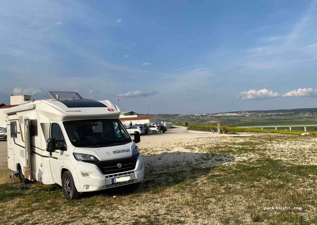 Casal Dragone - Agriturismo e Azienda vitivinicola — foto