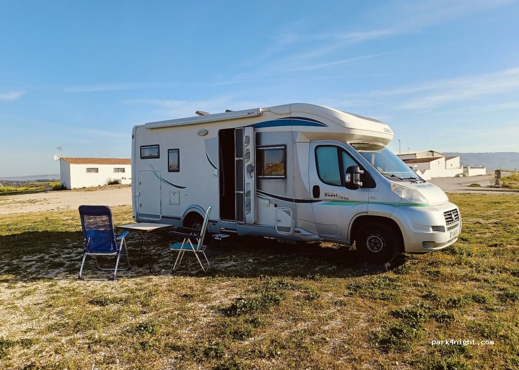 Casal Dragone - Agriturismo e Azienda vitivinicola — foto 3