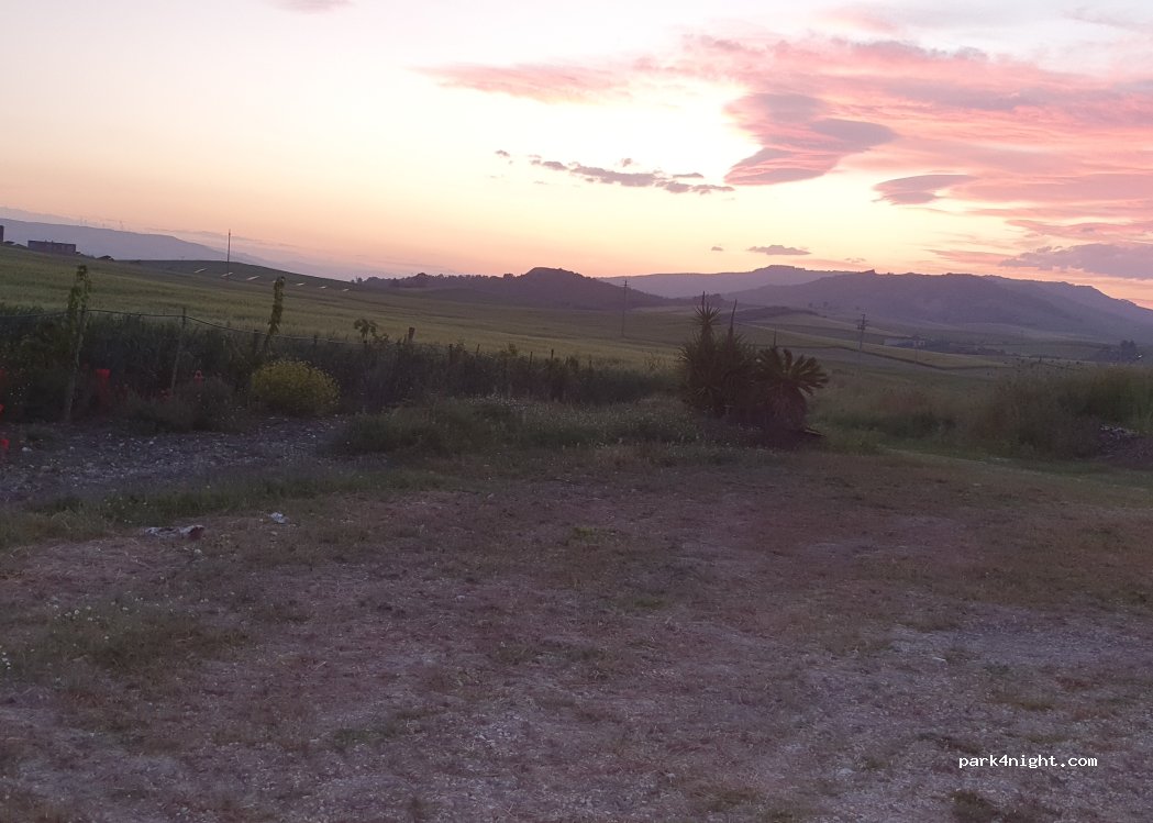 Casal Dragone - Agriturismo e Azienda vitivinicola — foto 5