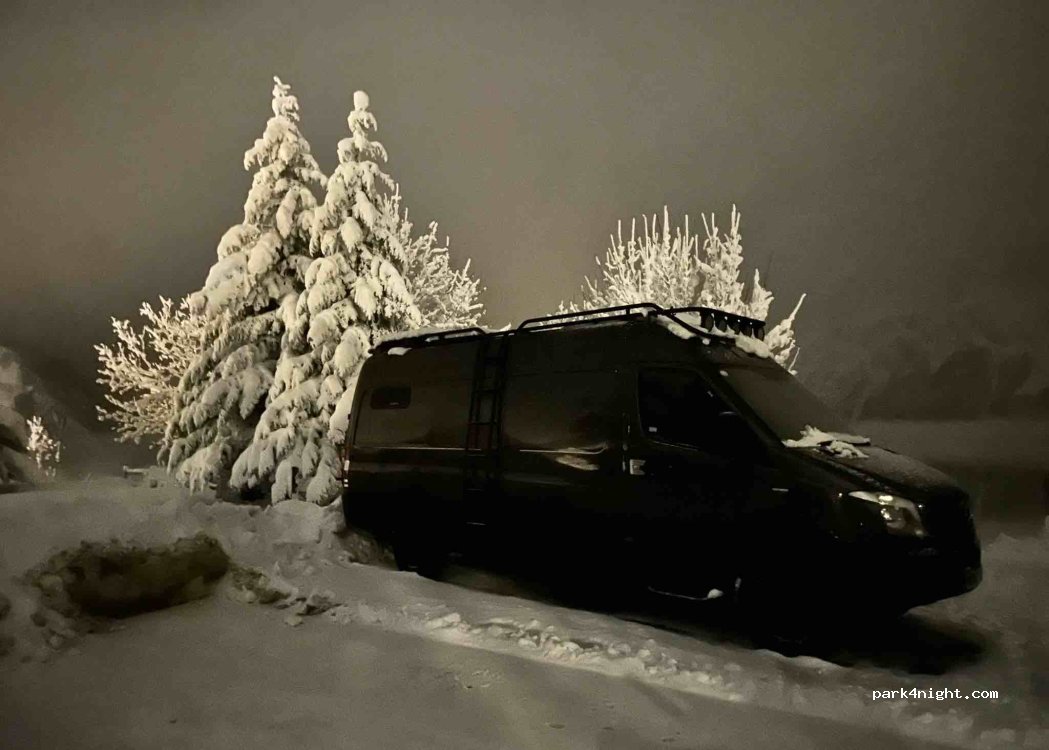 (38114) Villard-Reculas - Route des Pistes — foto 2