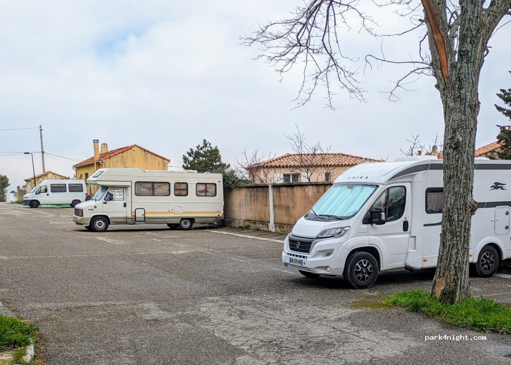 (13119) Saint-Savournin - 18 Montée de la Servy — foto 2