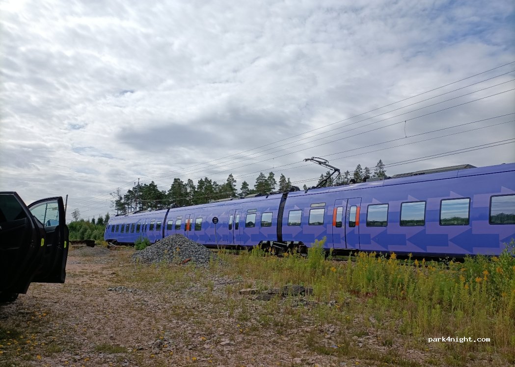 () Markaryd - — foto 3