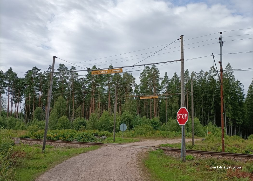 () Markaryd - — foto 4