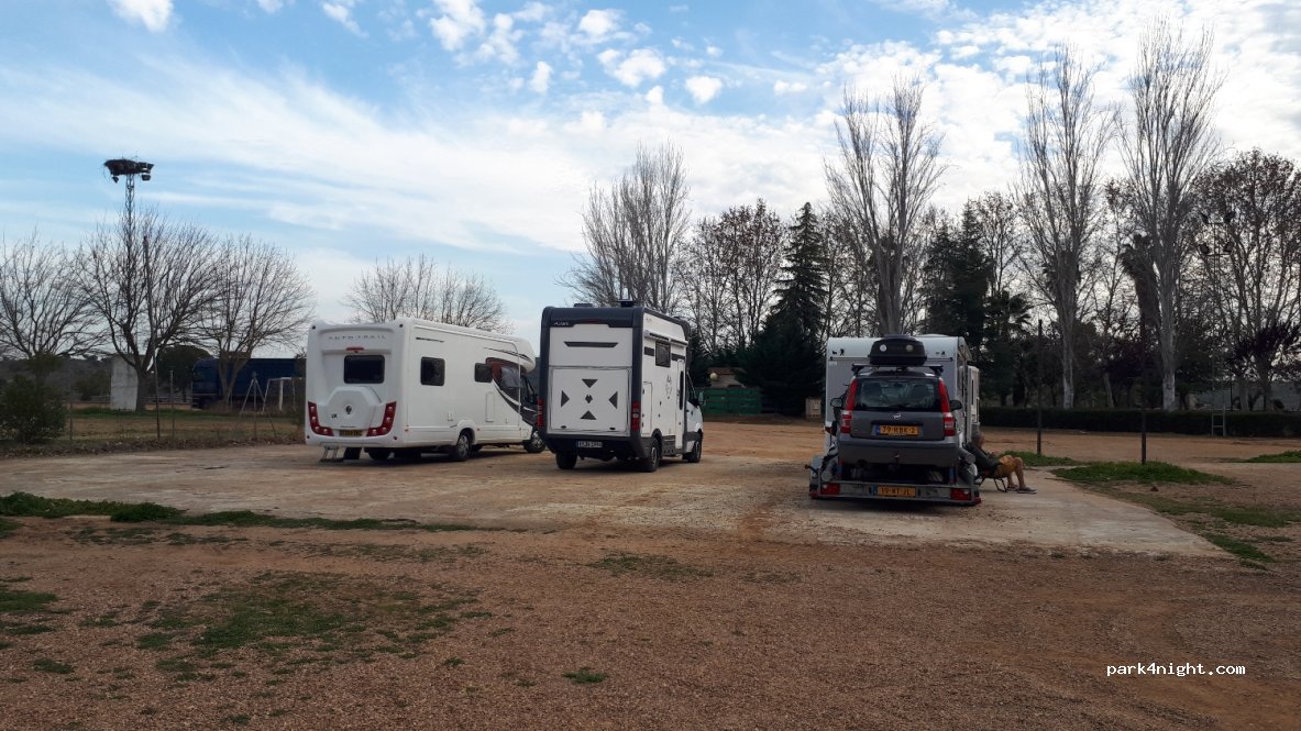 (06840) Alange - Carretera Palomas — foto 2