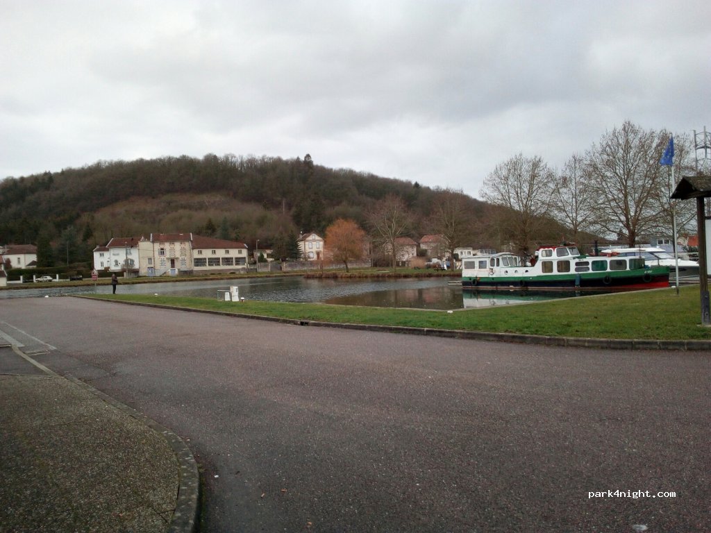 (55500) Ligny-en-Barrois - Rue Jean Willemart — foto 2