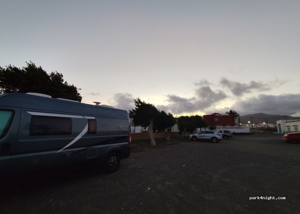 (35638) Valles de Ortega - 42 Calle Gairia — foto 2