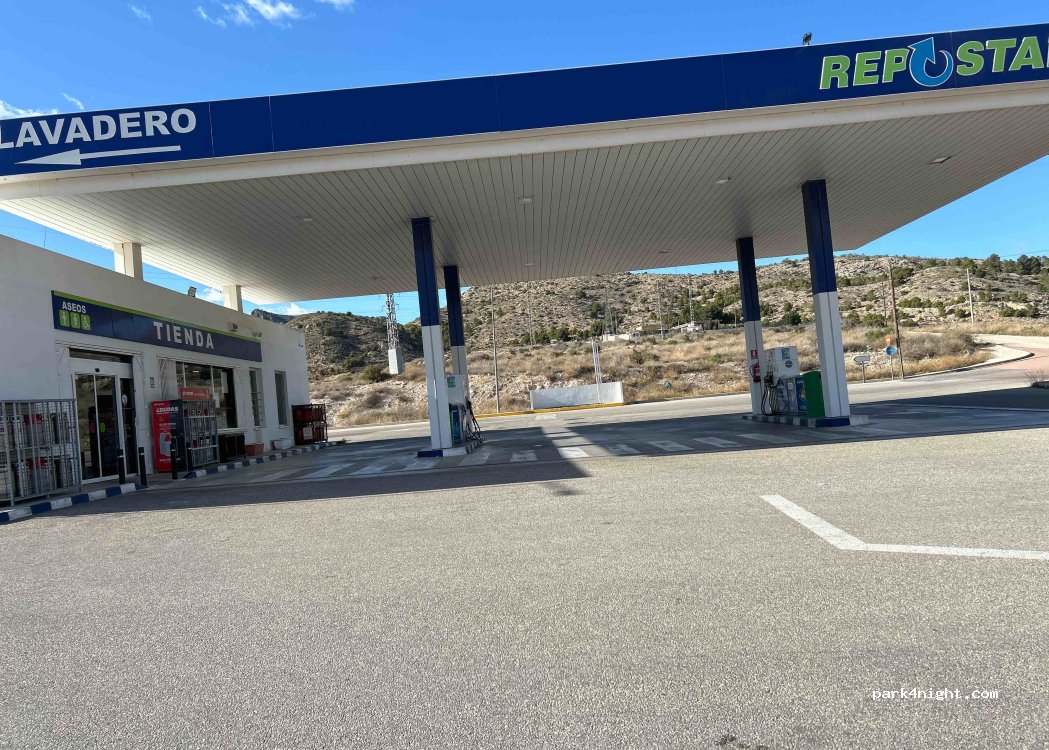 (03600) Elda - 1201 Avenida Condes de Elda — foto 2
