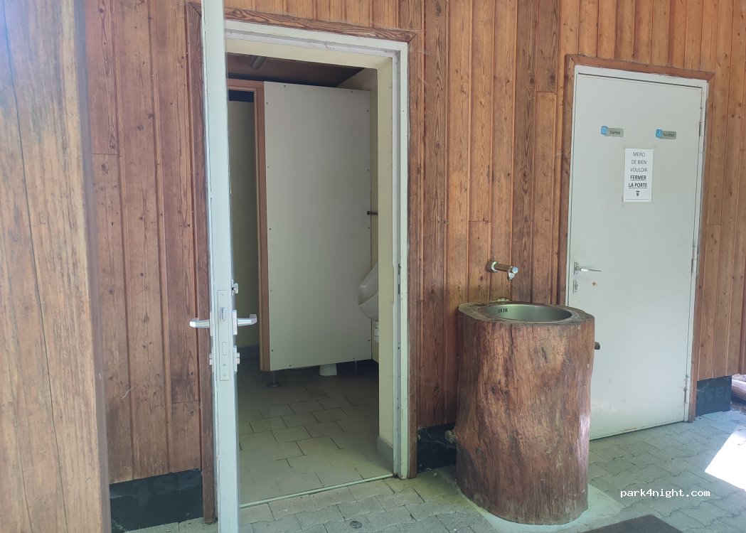 (68380) Metzeral - 31 Rue de Mittlach — foto 5